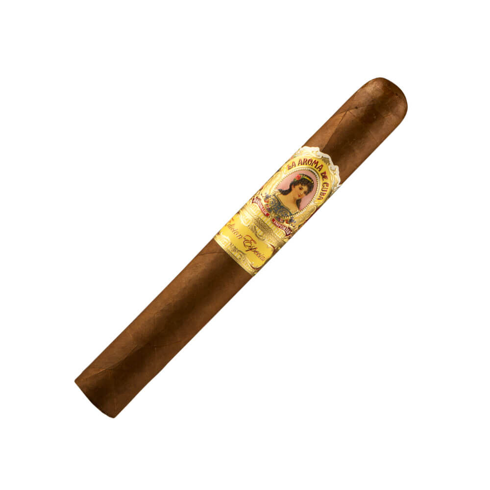 #3, , jrcigars